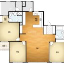 삼정그린공인중개사사무소 이미지