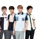 비스트 이미지