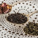 옥룡캠퍼스 이미지