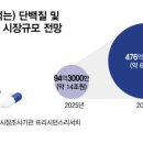 하단시장 이미지