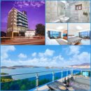 라온펜션호텔 이미지