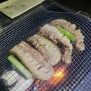 금오스테이 이미지