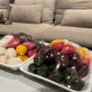 캐럿 Daum카페