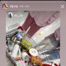 강애산애 이미지