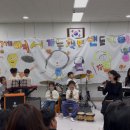 대전어울림유치원 이미지