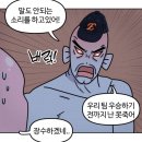 더베스트내과의원 | [26년 1월, 보름 일기] 두쫀쿠보다 달콤한 디듀로그