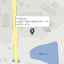 현대자동차회화점 이미지