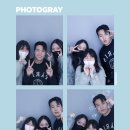 송이마을 장모님 감자탕 | 3월 일상[2026]