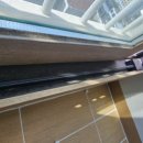 세움아파트 이미지