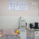 네일;hye