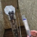 나트랑 랄리아 닌반베이 힐락 23번방 비추후기, 라군 풀빌라 무료 룸업그레이드(내돈내산)
