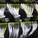 (유)태영 이미지