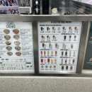 달리는커피금촌로타리점 이미지