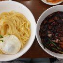 (주)지존소프트 이미지