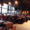 엔젤2호 이미지