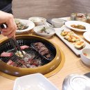 광교 맛집 이 정도는 되어야지