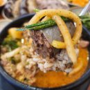 강남집순대국 이미지