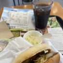 락희약국 이미지