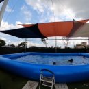 내포캠핑스퀘어 이미지