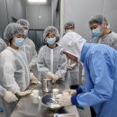 건식다움 이미지