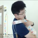 성모신통의원 이미지