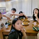 연세어학원