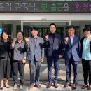 종촌종합복지센터 이미지