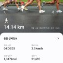 차리경로당 이미지