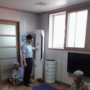 내현경로당 이미지