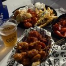 금비마트 | 25年 10月 3주차 일상 모음집