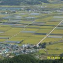 금지면 상신마을 이미지