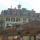 홍씨네 민박 이미지