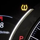 평내현대기아카클리닉 | 장착부터 코딩까지, 전국 어디서든 해결 가능한 호프만 TPMS