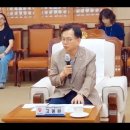 21세기메디칼(주) 광주일등뉴스