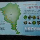 거문도섬호텔 네이버블로그