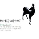 도도리 - 서초구 | 도도리