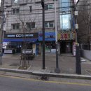 참한약국 이미지