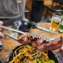 탐라팩토리