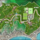 영덕스포츠
