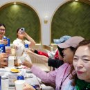 정다운치킨 Daum카페