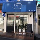 노원토스트 이미지