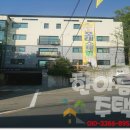 불광근린공원 화장실 이미지