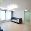 유진플러스 이미지