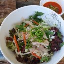 철이와 미애네 이미지