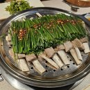 인계동맛집 양마담 방촌양고기 인계점 다녀온 후기