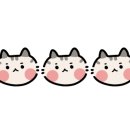 버터상점