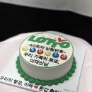 세번째 스무살 되는 날에. 이미지