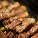 제주옥탑 이미지