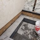 반포휘트니스사우나 이미지