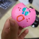 (주)쿠폰트리투어 이미지